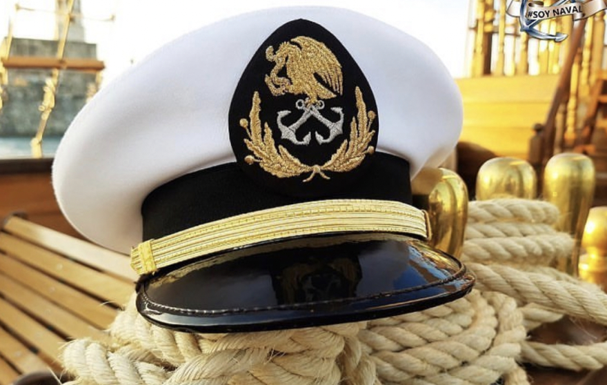 INAI ordena a la Marina transparentar estrategias de ciberdefensa y ciberseguridad tras el Guacamaya Leaks