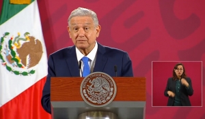 AMLO