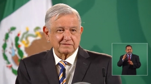 AMLO