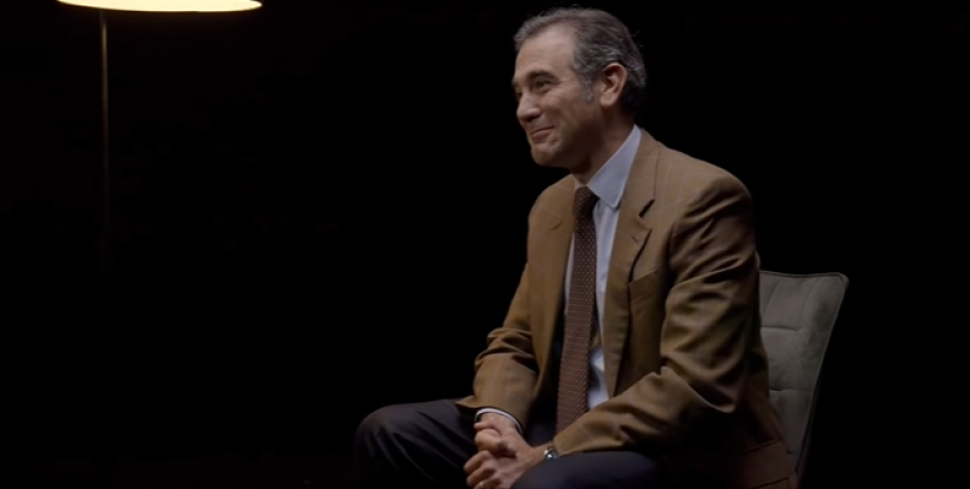 Con la polarización estamos en la antesala del autoritarismo: Lorenzo Córdova