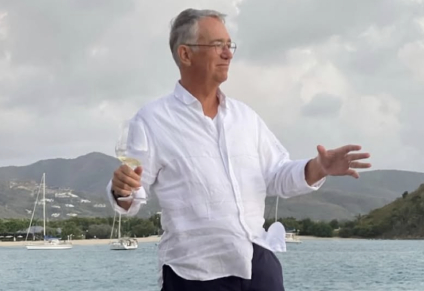 The Banker de Financial Times reconoce a Banco Azteca de Salinas Pliego como el banco más rentable y con mayor liquidez en México