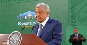 AMLO