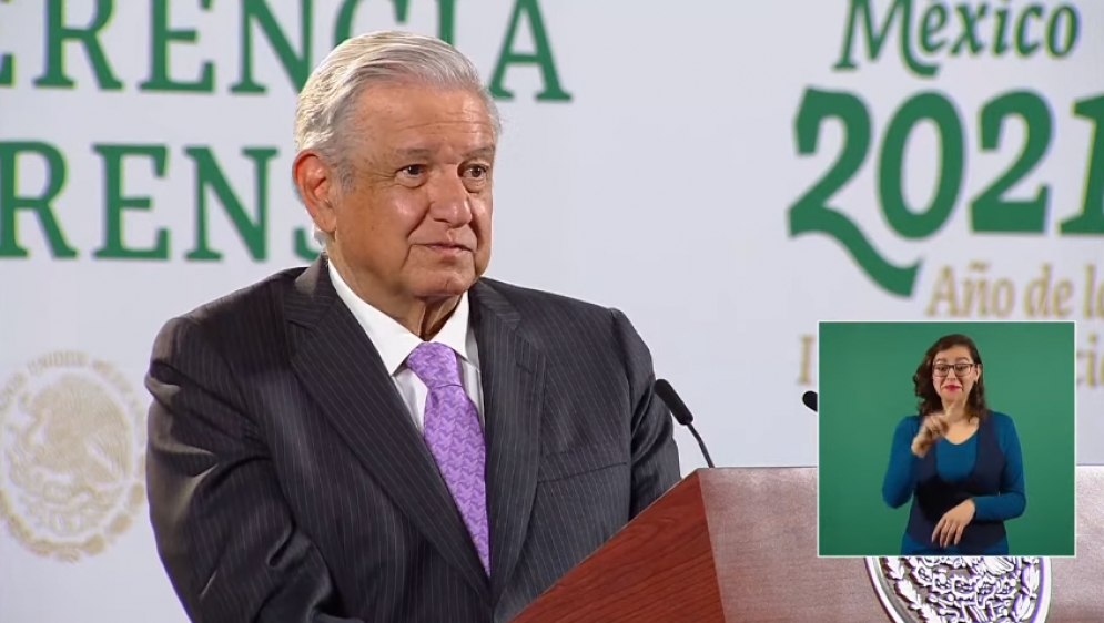 AMLO