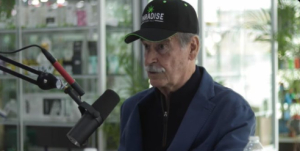 López, nos fallaste: Vicente Fox tras conocer incremento en la inflación