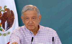 AMLO