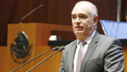 Julen Rementería