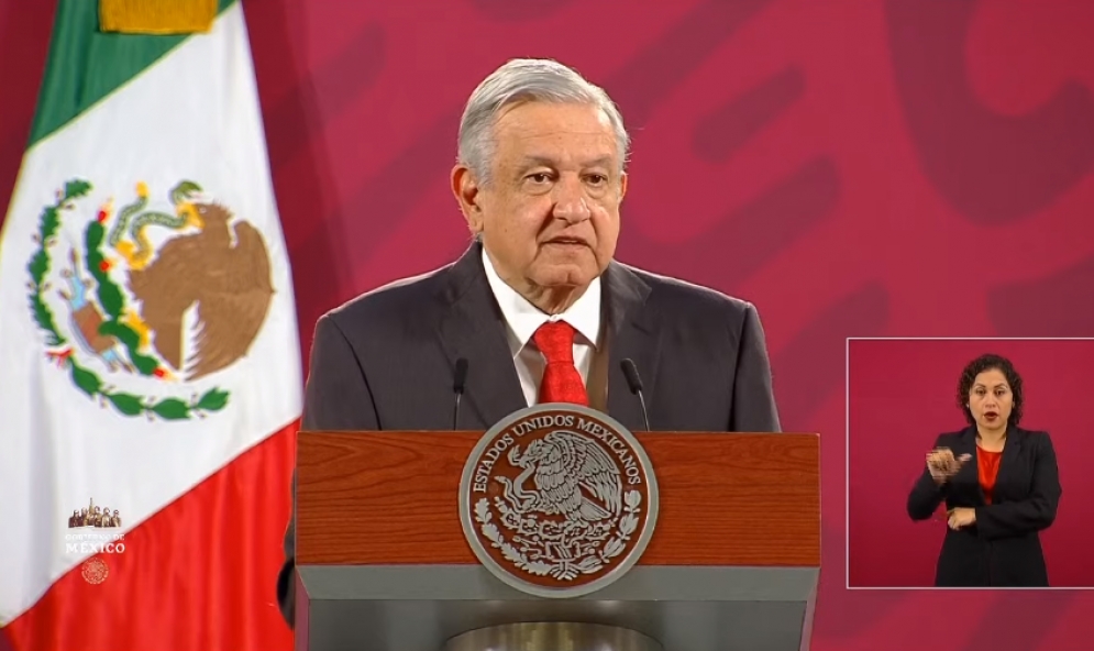 AMLO