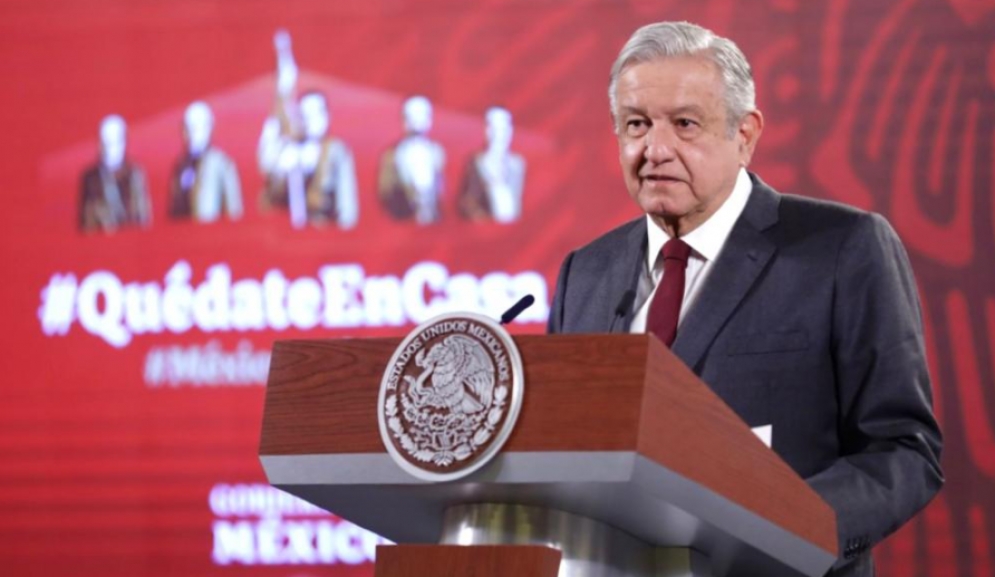 AMLO