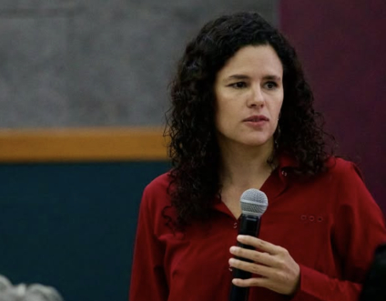 Morena acusa violencia machista hacia Sheinbaum tras presunto acoso en CDMX y acusan que medios la revictimizaron