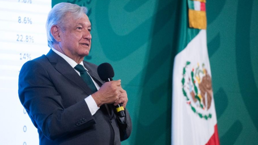 AMLO