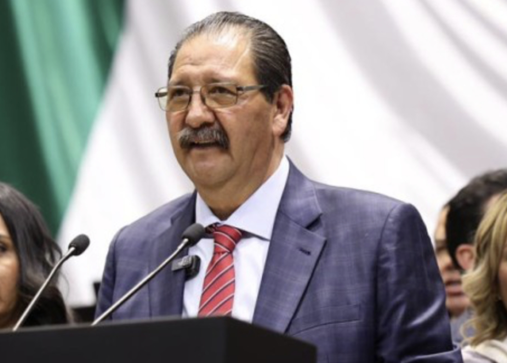 PT se adjudica reforma para reducir jornada laboral a 40 horas: “es una conquista impulsada por el PT”