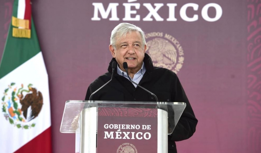 AMLO