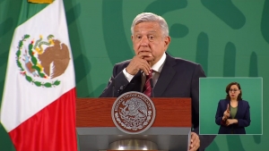 AMLO