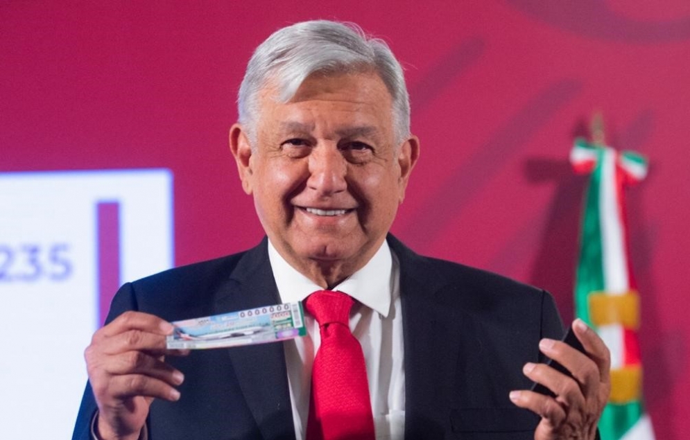 AMLO