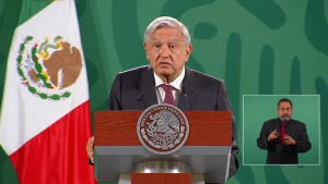 AMLO