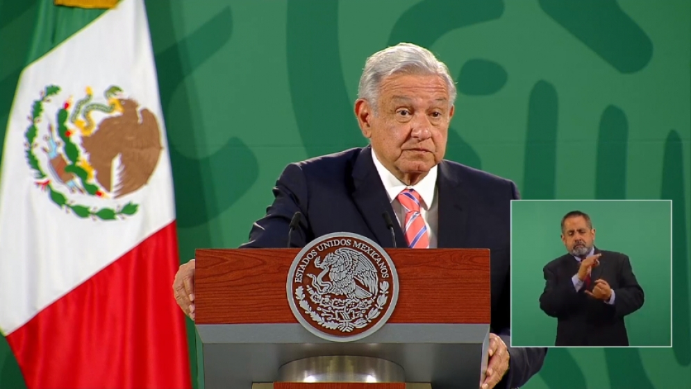 AMLO