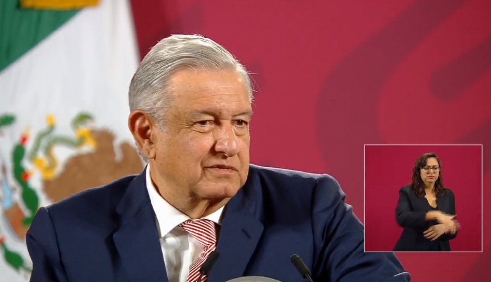 AMLO