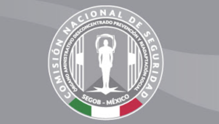 SCJN respalda resolución del INAI que obliga al órgano de prevención y readaptación social informar sobre plantilla de personal administrativo