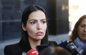 Mujeres panistas de todo el país preparan mega evento para arropar a Xóchitl Gálvez