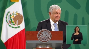 AMLO