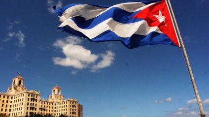 Cuba limita viajes a mexicanos por alza en contagios de COVID-19