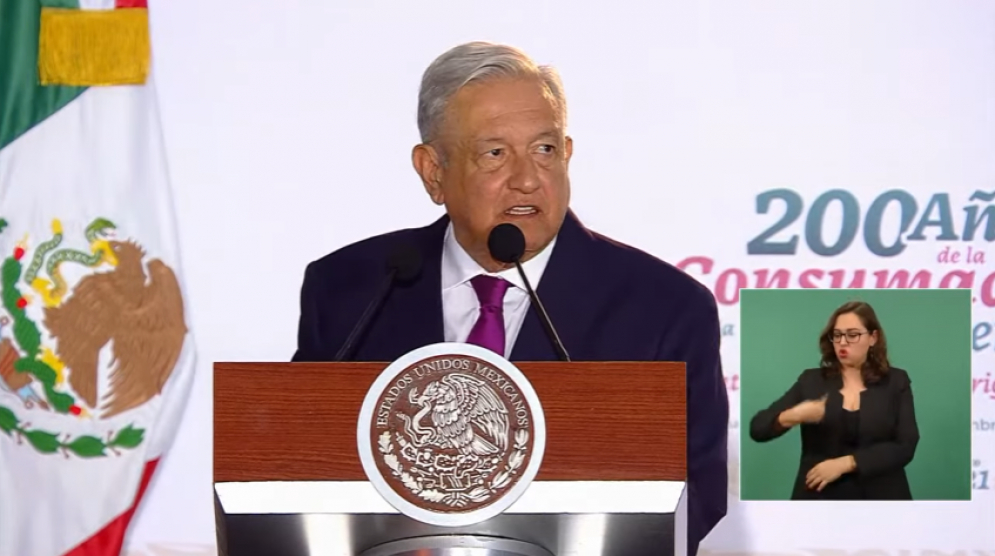 AMLO