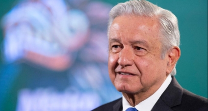 AMLO