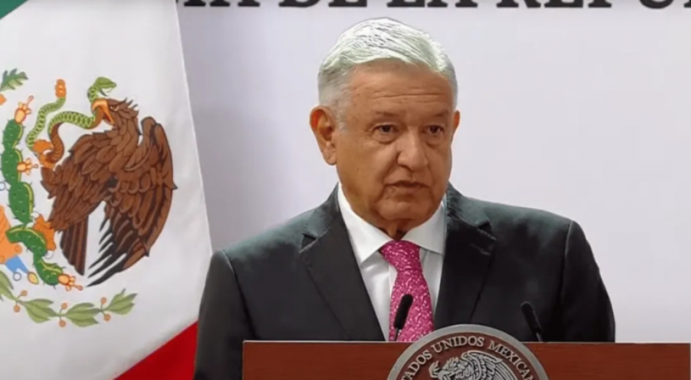 AMLO