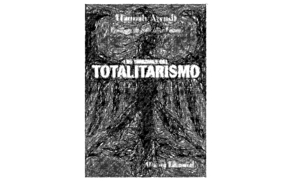 Totalitarismo o democracia... ¿de Tin Marín?