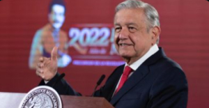 No hemos tenido devaluación en tres años: AMLO