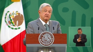 AMLO