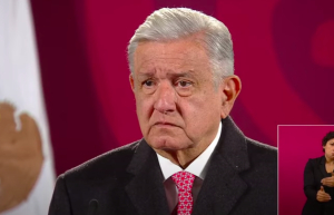 Plan B de reformas electorales de AMLO prohibe que partidos políticos hablen mal del gobierno