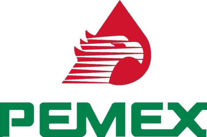 Petróleos Mexicanos