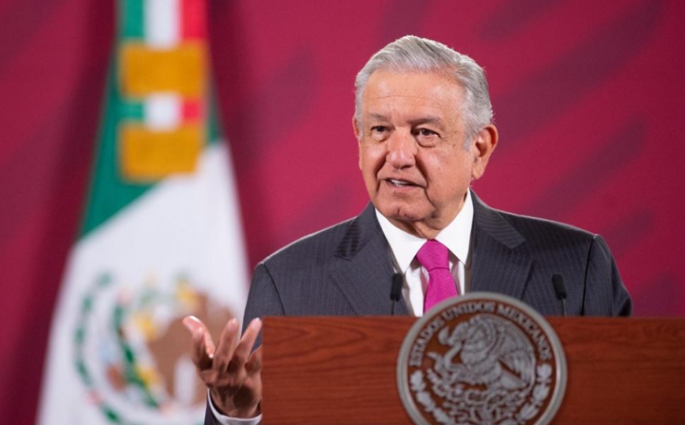 AMLO