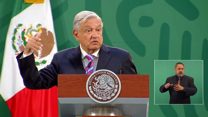 AMLO