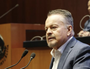 PAN celebra reapertura de exportación de ganado tras crisis de gusano barrenador pero advierte que fue por presión de sectores afectados