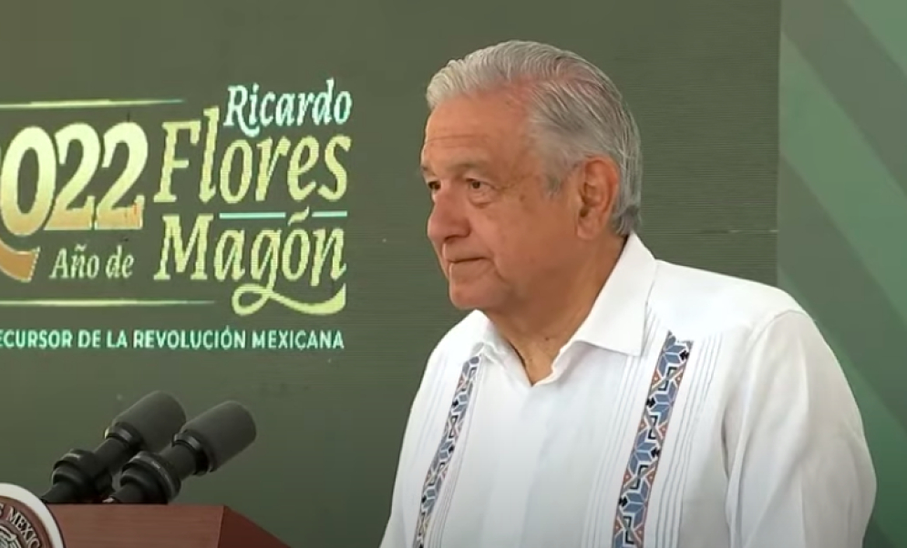 AMLO realizará inauguración del Aeropuerto Felipe Ángeles pese a vedea electoral