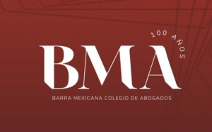 Barra mexicana de abogados exhibe censura y hostigamiento de Morena contra periodistas y medios de comunicación
