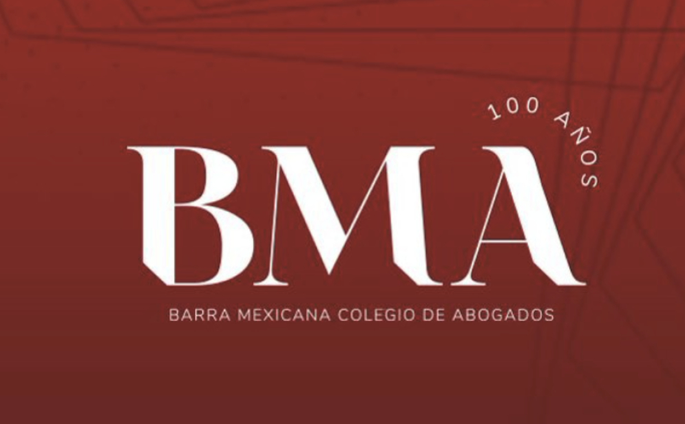 Barra mexicana de abogados exhibe censura y hostigamiento de Morena contra periodistas y medios de comunicación