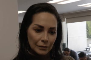 Morena asegura que no buscan quitarle autonomía al INE con la reforma electoral de la 4T