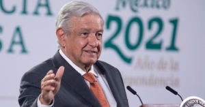 AMLO