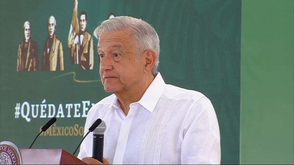 AMLO