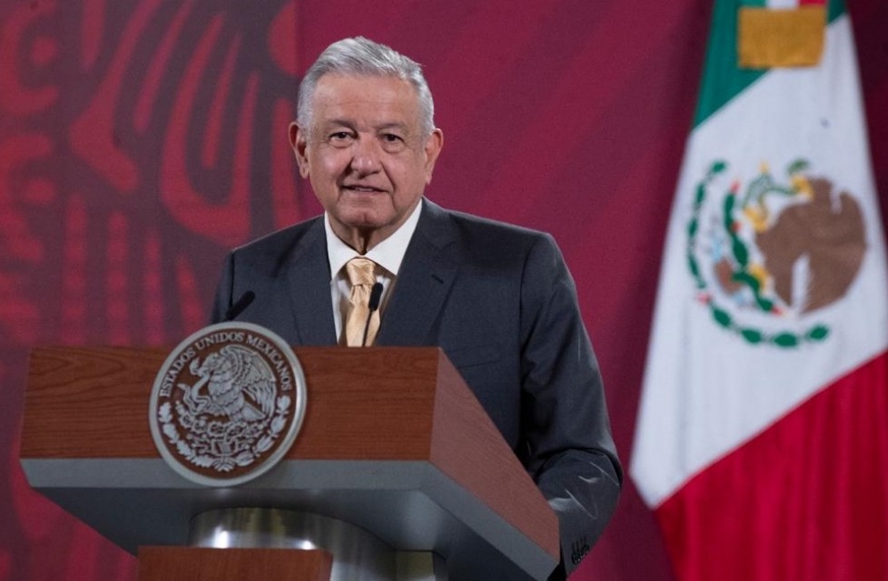 AMLO