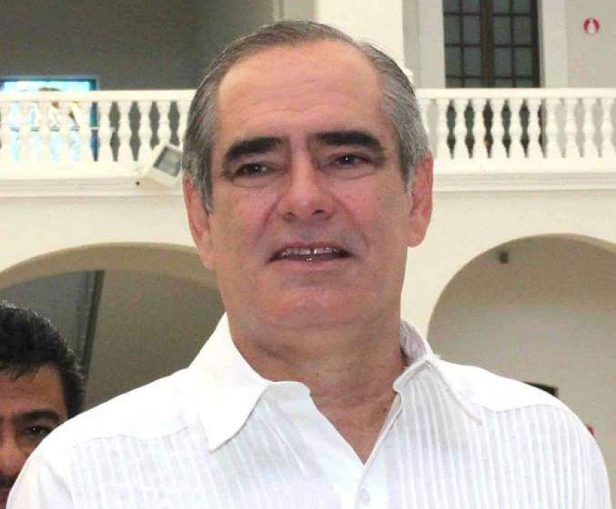 Julen Rementería del Puerto