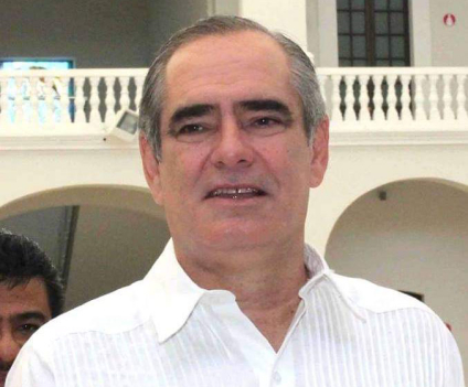 Julen Rementería del Puerto