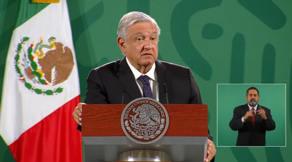 AMLO