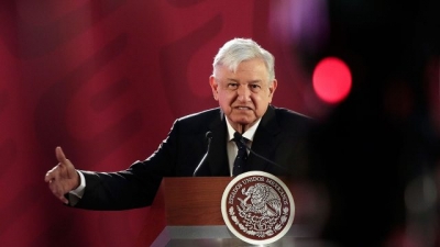 AMLO
