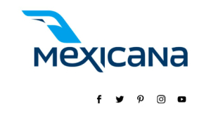 Mexicana de Aviación inicia venta de boletos y lanza nuevo sitio web