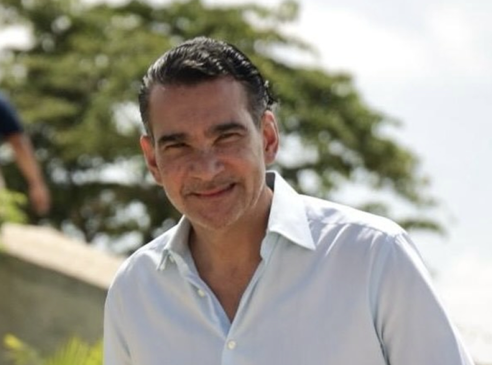 PVEM advierte que no acompañarán reforma electoral si buscan eliminar pluris y quitarle autonomía al INE