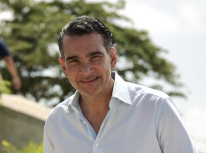 PVEM advierte que no acompañarán reforma electoral si buscan eliminar pluris y quitarle autonomía al INE   